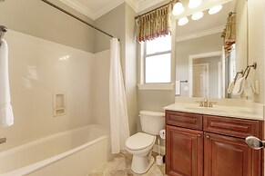 Carmine by Avantstay 2022 Remodeled Destin Home