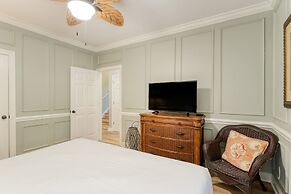 Carmine by Avantstay 2022 Remodeled Destin Home