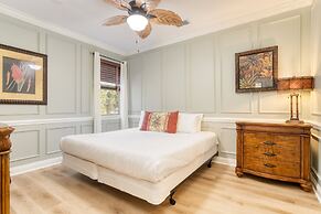 Carmine by Avantstay 2022 Remodeled Destin Home