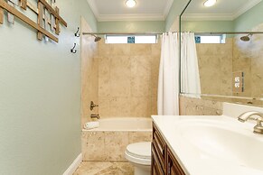 Carmine by Avantstay 2022 Remodeled Destin Home