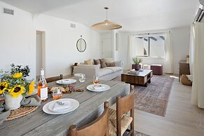 Carmella by Avantstay Modern Jtree Home w Large Outdoor Area