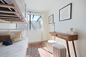 Carmella by Avantstay Modern Jtree Home w Large Outdoor Area