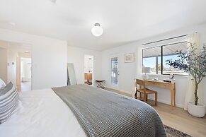 Carmella by Avantstay Modern Jtree Home w Large Outdoor Area