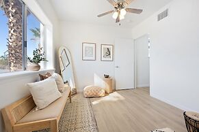Carmella by Avantstay Modern Jtree Home w Large Outdoor Area