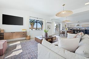 Carmella by Avantstay Modern Jtree Home w Large Outdoor Area