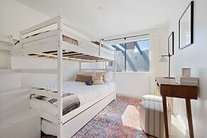 Carmella by Avantstay Modern Jtree Home w Large Outdoor Area