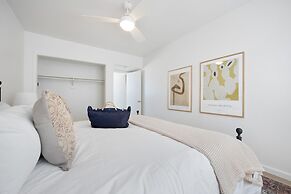 Carmella by Avantstay Modern Jtree Home w Large Outdoor Area