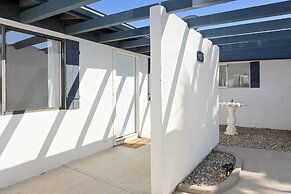Carmella by Avantstay Modern Jtree Home w Large Outdoor Area