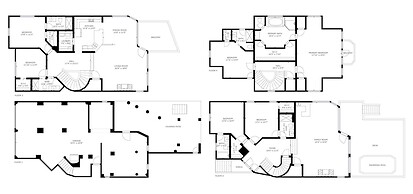 Beachwalk by Avantstay Hilton Head Oasis Steps From Singleton Beach