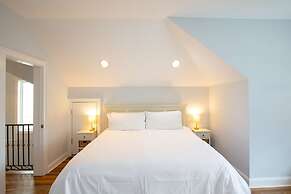 Beachwalk by Avantstay Hilton Head Oasis Steps From Singleton Beach