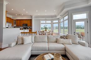 Beachwalk by Avantstay Hilton Head Oasis Steps From Singleton Beach