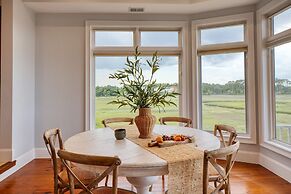 Beachwalk by Avantstay Hilton Head Oasis Steps From Singleton Beach