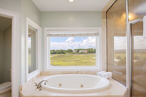 Beachwalk by Avantstay Hilton Head Oasis Steps From Singleton Beach