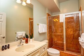 Beachwalk by Avantstay Hilton Head Oasis Steps From Singleton Beach