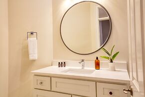 Beachwalk by Avantstay Hilton Head Oasis Steps From Singleton Beach