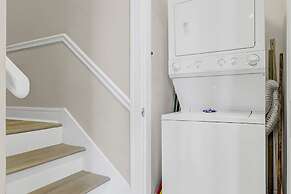 131 Grand Pavilion by Avantstay Oceanfront On The Boardwalk