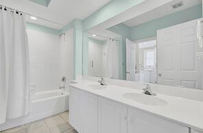 131 Grand Pavilion by Avantstay Oceanfront On The Boardwalk