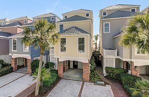 131 Grand Pavilion by Avantstay Oceanfront On The Boardwalk