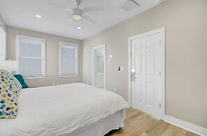 131 Grand Pavilion by Avantstay Oceanfront On The Boardwalk