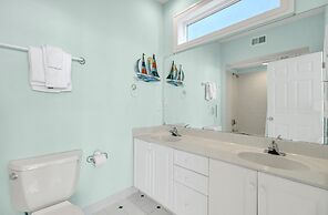 131 Grand Pavilion by Avantstay Oceanfront On The Boardwalk