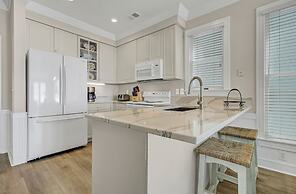 131 Grand Pavilion by Avantstay Oceanfront On The Boardwalk