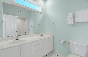 131 Grand Pavilion by Avantstay Oceanfront On The Boardwalk