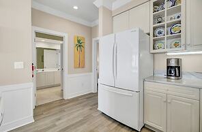 131 Grand Pavilion by Avantstay Oceanfront On The Boardwalk