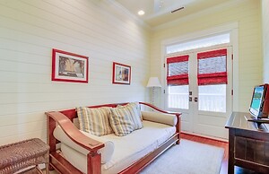 913 Carolina Boulevard by Avantstay Private Pool Ocean View Rooftop