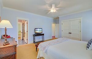 913 Carolina Boulevard by Avantstay Private Pool Ocean View Rooftop