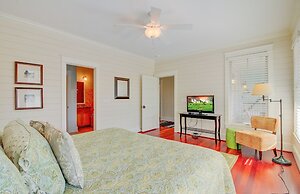 913 Carolina Boulevard by Avantstay Private Pool Ocean View Rooftop