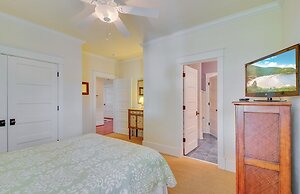 913 Carolina Boulevard by Avantstay Private Pool Ocean View Rooftop