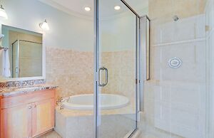 913 Carolina Boulevard by Avantstay Private Pool Ocean View Rooftop