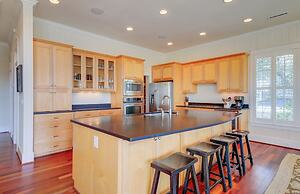 913 Carolina Boulevard by Avantstay Private Pool Ocean View Rooftop