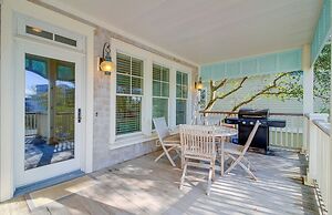 913 Carolina Boulevard by Avantstay Private Pool Ocean View Rooftop