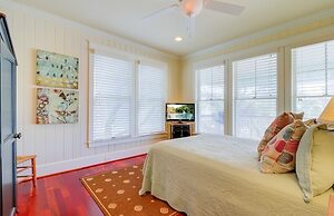 913 Carolina Boulevard by Avantstay Private Pool Ocean View Rooftop