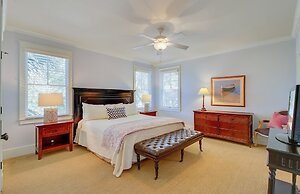 913 Carolina Boulevard by Avantstay Private Pool Ocean View Rooftop