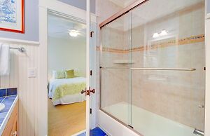 913 Carolina Boulevard by Avantstay Private Pool Ocean View Rooftop