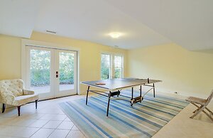 913 Carolina Boulevard by Avantstay Private Pool Ocean View Rooftop