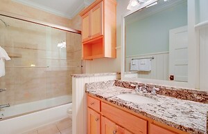 913 Carolina Boulevard by Avantstay Private Pool Ocean View Rooftop