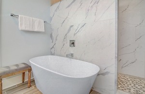 616 Carolina Boulevard by Avantstay Ocean Views From Decks