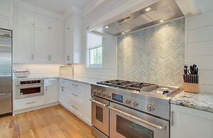 616 Carolina Boulevard by Avantstay Ocean Views From Decks