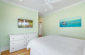 616 Carolina Boulevard by Avantstay Ocean Views From Decks