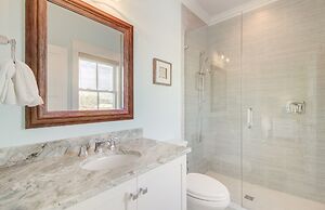 616 Carolina Boulevard by Avantstay Ocean Views From Decks