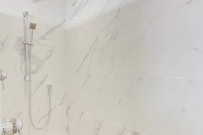 616 Carolina Boulevard by Avantstay Ocean Views From Decks