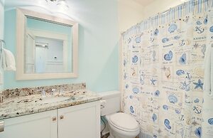 616 Carolina Boulevard by Avantstay Ocean Views From Decks