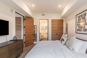 Slope Sight by Avantstay A Location w Hot Tub