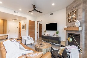 Slope Sight by Avantstay A Location w Hot Tub