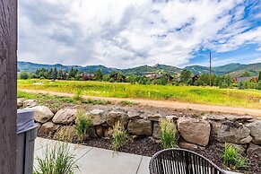 Slope Sight by Avantstay A Location w Hot Tub