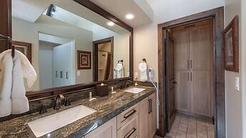 Jupiter Peak by Avantstay Near Deer Valley Base w Hot Tub