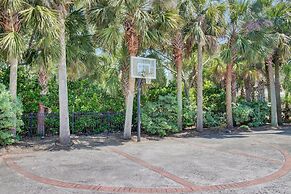 114 Ocean Boulevard by Avantstay Beachfront Infinity Pool Basketball C